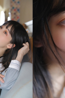 女儿的闺蜜在线